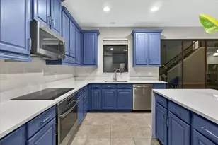 1389 Heritage Landings Dr, Lakeland, FL 33805 - Photo 25