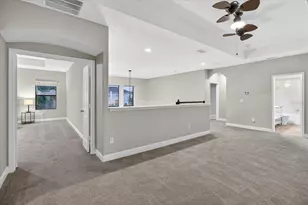1389 Heritage Landings Dr, Lakeland, FL 33805 - Photo 39