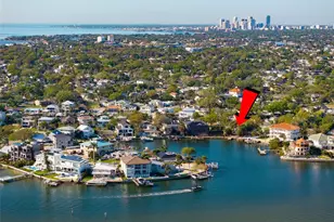 1859 Bayou Grande Blvd NE, Saint Petersburg, FL 33703 - Photo 1