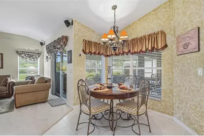 10334 Collar Drive, San Antonio, FL 33576 - Photo 13