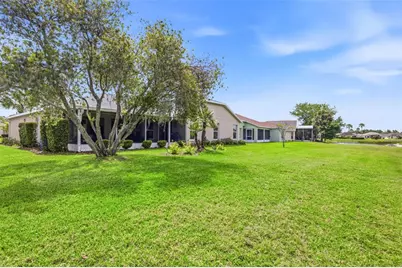 10334 Collar Drive, San Antonio, FL 33576 - Photo 29
