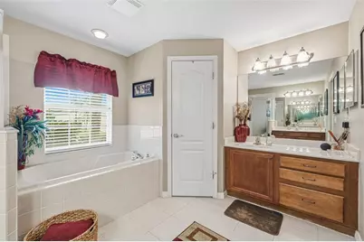 10334 Collar Drive, San Antonio, FL 33576 - Photo 19
