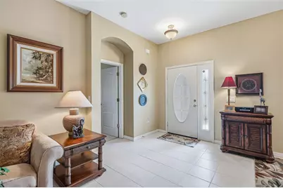 10334 Collar Drive, San Antonio, FL 33576 - Photo 5