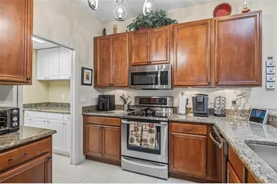 10334 Collar Drive, San Antonio, FL 33576 - Photo 11