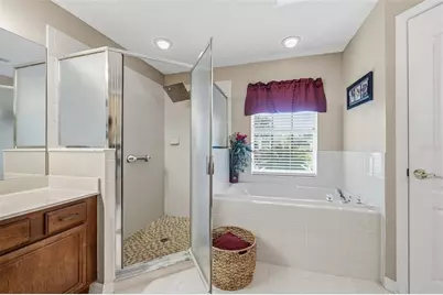 10334 Collar Drive, San Antonio, FL 33576 - Photo 21