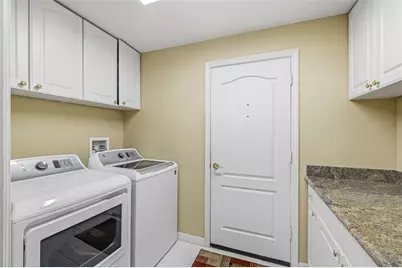 10334 Collar Drive, San Antonio, FL 33576 - Photo 25