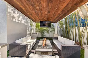 652 10th Ave S, Saint Petersburg, FL 33701 - Photo 39