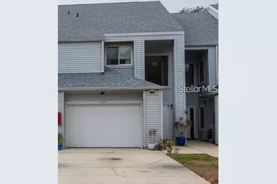 9726 Tiffany Oaks Lane #9726, Tampa, FL 33612 - Photo 3