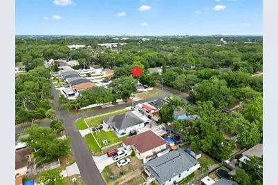 6201 Theresa Street, Tampa, FL 33615 - Photo 41