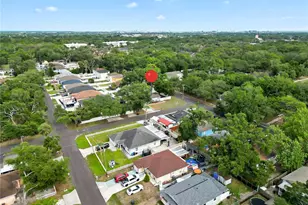 6201 Theresa St, Tampa, FL 33615 - Photo 41