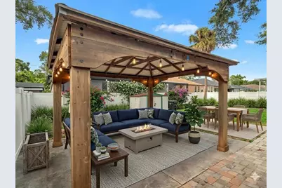 6201 Theresa Street, Tampa, FL 33615 - Photo 35