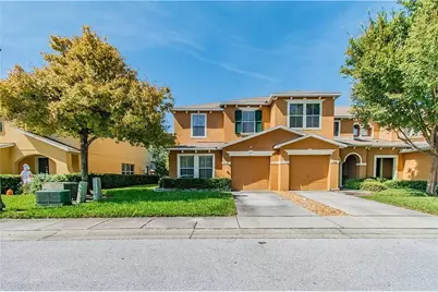 2048 Sun Down Drive, Clearwater, FL 33763 - Photo 1