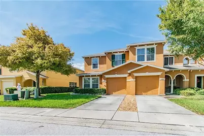 2048 Sun Down Drive, Clearwater, FL 33763 - Photo 3