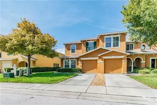 2048 Sun Down Dr, Clearwater, FL 33763 - Photo 3