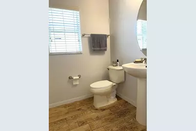 2048 Sun Down Drive, Clearwater, FL 33763 - Photo 17