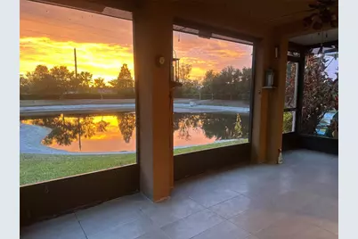 2048 Sun Down Drive, Clearwater, FL 33763 - Photo 31