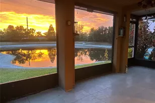 2048 Sun Down Dr, Clearwater, FL 33763 - Photo 31