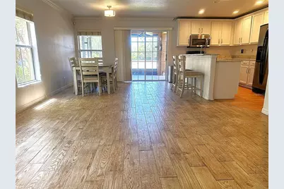 2048 Sun Down Drive, Clearwater, FL 33763 - Photo 7