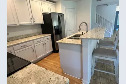 2048 Sun Down Drive, Clearwater, FL 33763 - Photo 11