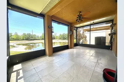 2048 Sun Down Drive, Clearwater, FL 33763 - Photo 27