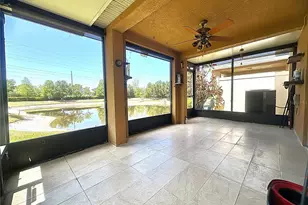 2048 Sun Down Dr, Clearwater, FL 33763 - Photo 27