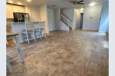 2048 Sun Down Drive, Clearwater, FL 33763 - Photo 9