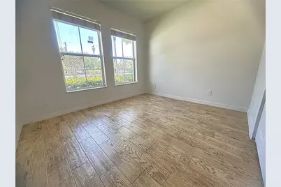 2048 Sun Down Drive, Clearwater, FL 33763 - Photo 15