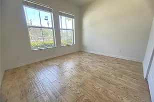 2048 Sun Down Dr, Clearwater, FL 33763 - Photo 15