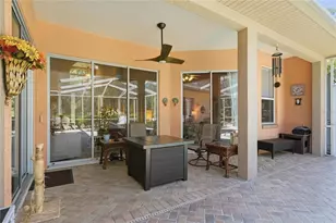 8204 E Fairway Loop, Inverness, FL 34450 - Photo 11