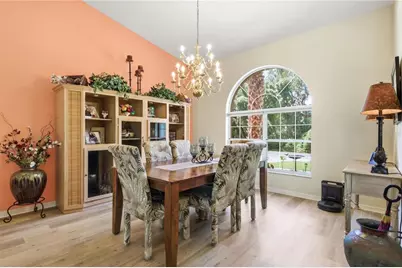8204 E Fairway Loop, Inverness, FL 34450 - Photo 17