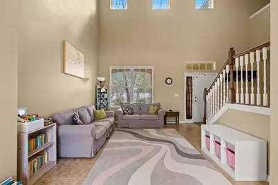 7506 Forest Mere Drive, Riverview, FL 33578 - Photo 9