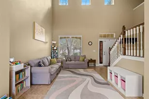 7506 Forest Mere Dr, Riverview, FL 33578 - Photo 9
