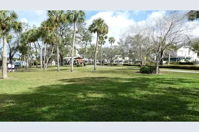 885 Beltrees Street #12, Dunedin, FL 34698 - Photo 17