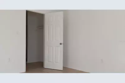 885 Beltrees Street #12, Dunedin, FL 34698 - Photo 7