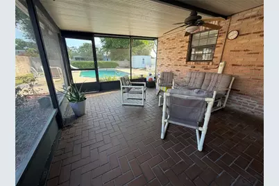 2723 W Osborne Avenue, Tampa, FL 33614 - Photo 23