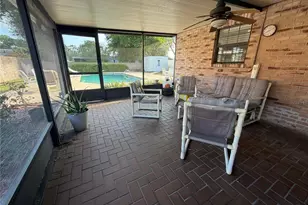 2723 W Osborne Ave, Tampa, FL 33614 - Photo 23