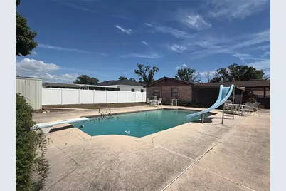 2723 W Osborne Avenue, Tampa, FL 33614 - Photo 21