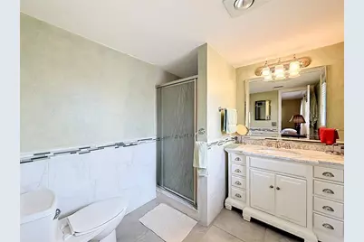 14482 110th Terrace, Largo, FL 33774 - Photo 21