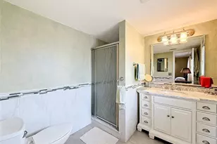 14482 110th Terrace, Largo, FL 33774 - Photo 21