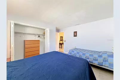 14482 110th Terrace, Largo, FL 33774 - Photo 25