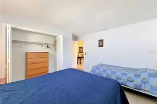 14482 110th Terrace, Largo, FL 33774 - Photo 25
