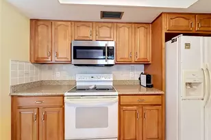 14482 110th Terrace, Largo, FL 33774 - Photo 15