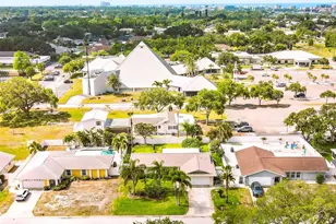 14482 110th Terrace, Largo, FL 33774 - Photo 39
