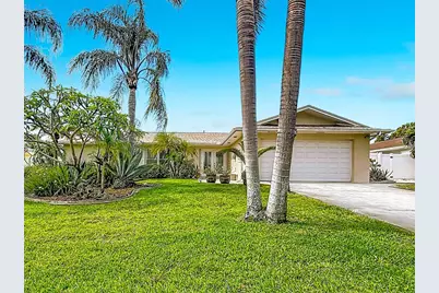 14482 110th Terrace, Largo, FL 33774 - Photo 1