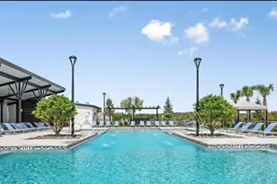 2507 Arbor Wind Dr, Lutz, FL 33558 - Photo 31