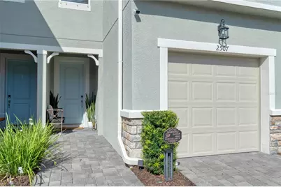 2507 Arbor Wind Drive, Lutz, FL 33558 - Photo 3