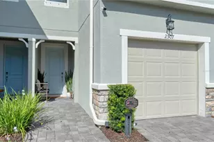 2507 Arbor Wind Dr, Lutz, FL 33558 - Photo 3