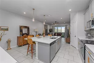 2507 Arbor Wind Dr, Lutz, FL 33558 - Photo 5