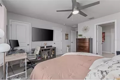 2507 Arbor Wind Drive, Lutz, FL 33558 - Photo 29