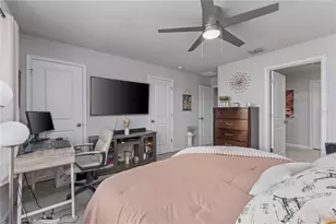2507 Arbor Wind Dr, Lutz, FL 33558 - Photo 29